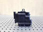 Sicherungskasten VOLVO XC70 II D3 30659093 30659092