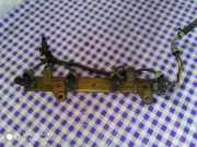 Einspritzventil Set NISSAN X-TRAIL (T30) 2.5 4x4 030A2