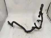 Schlauch Kühlung VW SHARAN (7M8, 7M9, 7M6) 1.9 TDI