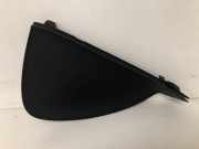 Armaturenbrett Seitenverkleidung CITROËN DS4 2.0 HDi 165 96889879ZD