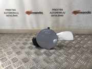 Tankklappe Seat Cordoba (6L) 1H0010092L