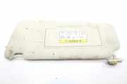 Linke Sonnenblende JAGUAR XF (X250) 2.2 D 8X23F04101WWW