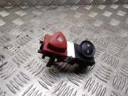 Schalter für Warnblinker Renault Megane II Grandtour (KM) 8200095493