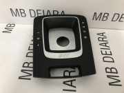 Schaltkulisse Porsche 911 (991) 9P1858401