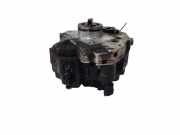 Kraftstoffpumpe Volvo XC90 I (275) 0445010043