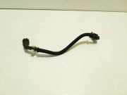 Kraftstoffschlauch NISSAN X-TRAIL (T32_) 2.0 dCi ALL MODE 4x4-i (NT32) 164464BE4E