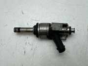 Einspritzdüse AUDI A7 Sportback (4GA, 4GF) 3.0 TFSI quattro 06C906036C