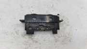 Schalter sitzheizung TOYOTA AVENSIS (_T25_) 2.0 D-4D (CDT250_) 453417