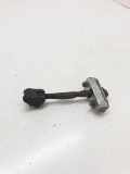 Türanschlag hinten links LEXUS IS II (GSE2_, ALE2_, USE2_) 220d (ALE20)
