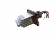 Relais für Lüfter Hyundai Santa Fe II (CM)