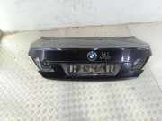 Heckklappe geschlossen BMW 7er (E65, E66) 41627138460