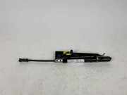 Relais AUDI Q7 (4M) 3.0 TFSI quattro 4M0857620A