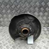 Nabe hinten rechts VOLVO V90 II 2.0 D4 31658530