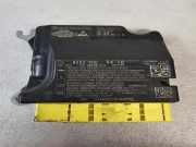 Airbag-Steuergerät MERCEDES-BENZ S Cabrio (A217) S 500 (217.482) A2229009416