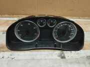 Kombiinstrument VW PASSAT Variant B5 (3B6) 1.9 TDI 3B0920809E