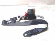 Sicherheitsgurt vorne rechts NISSAN MICRA III (K12) 1.5 dCi 86884AY201