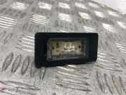 Kennzeichenbeleuchtung BMW 5 (E60) 530 d 113050648