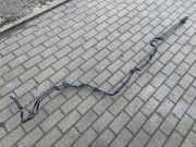 Kraftstoffschlauch Audi Q7 (4M) 4M0201544AQ