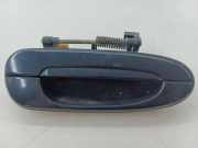 Türaußengriff hinten links MAZDA XEDOS 6 (CA) 2.0 V6