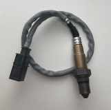 Sauerstoffsensor (Lambdasensor) MERCEDES-BENZ GLC (X253, C253) 220 d 4-matic (253.905) 0065424918