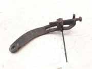 Generatorriemen des Spanners OPEL CORSA B Estate (F35) 1.4 i 16V