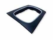 Manschette für Schalthebel Audi A3 Sportback (8P) 8P0864261