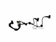 Kabelbaum Ford Mondeo IV (BA7)