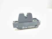Heckklappenschloss CITROËN XSARA Break (N2) 2.0 HDI 90 9633089280