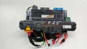 Sicherungskasten BMW X3 (F25) xDrive 30 d 117033444E