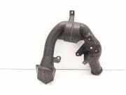 Luftdüsengehäuse Toyota RAV 4 IV (A4) 1775126070