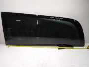 Linke Seite hinteres Seitenfenster MERCEDES-BENZ VITO Furgon (W447) 119 CDI / BlueTEC (447.601, 447.603, 447.605) E000191