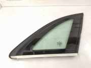Rechte hintere Karosseriescheibe MERCEDES-BENZ B (W246, W242) B 180 CDI / d (246.212) A2466708400