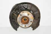 Radnabe hinten BMW 1er (F20) n/a