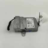 Airbag-Steuergerät BMW X5 (G05) (G05, F95) 5A1FC41