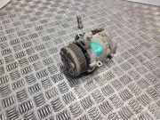 Kondensatpumpe Klimaanalge OPEL ASTRA G Estate (F35_) 2.0 DTI 16V 09132922