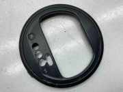 Schaltkulisse VW Transporter T5 Kasten () 088270