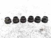 Schrauben FORD TRANSIT Furgon 2.2 TDCi [RWD]