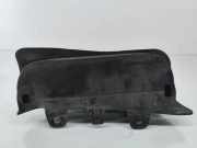 Radhaus links vorne Ford Transit Connect V408 Kasten () KT1B16B074AC