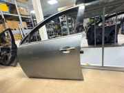 Vordere linke Tür OPEL INSIGNIA A (G09) 2.0 CDTI (68) 13326748