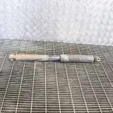 Stoßdämpfer hinten links FORD TRANSIT 2.0 TDCi N/A