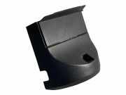 VERKLEIDUNG LENKSÄULE LENKSTOCK BMW Z3 Coupe (E36) 2.8 i 1093251