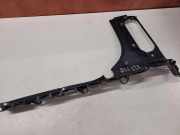 Stoßstangenhalter hinten rechts MINI CLUBMAN (R55) Cooper D 81127167564