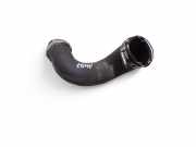 LEITUNG / SCHLAUCH VERDECK AUDI A4 (8EC, B7) 2.0 TFSI quattro