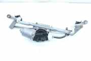 Scheibenwischermechanismus vorne TOYOTA VERSO (_R2_) 1.6 D4-D (WAR20_) 851100F030