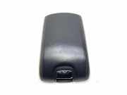 Armlehne Jaguar XK Cabriolet (X150) C2P13591LEG