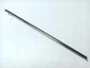 Türverkleidung rechts vorne Mercedes-Benz CLK (C209)