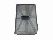 Akku-Pad CITROËN C5 AIRCROSS 1.2 PureTech 130 9817230480