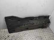 Unterbodenabdeckung links SEAT ATECA (KH7) 1.4 TSI
