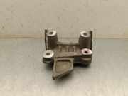 Motorhalter rechts OPEL MOKKA MOKKA-e 9826364780