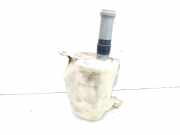 Behälter Scheibenwaschanlage Citroen Xsara (N1) 9621010480